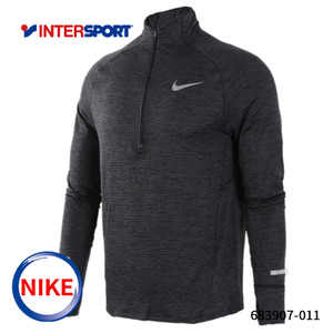 Nike/耐克 683907-011