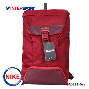 Nike/耐克 BA5111-677