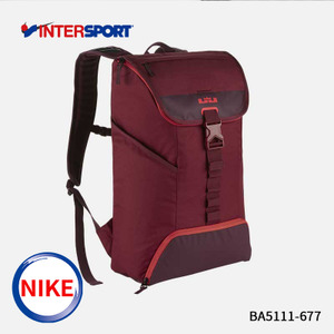 Nike/耐克 BA5111-677