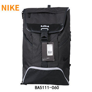 Nike/耐克 BA5111-060
