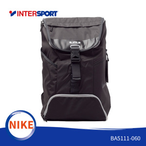Nike/耐克 BA5111-060