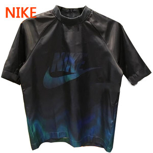 Nike/耐克 836215-451