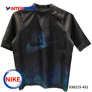 Nike/耐克 836215-451