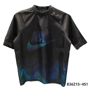 Nike/耐克 836215-451