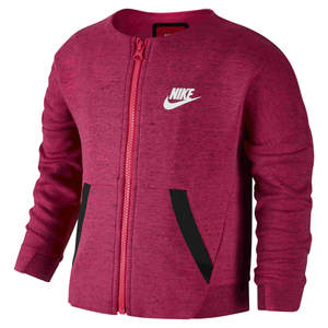 Nike/耐克 HA1546-630