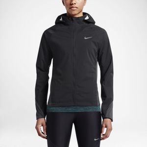 Nike/耐克 820566-010