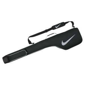 Nike/耐克 GA0225-001