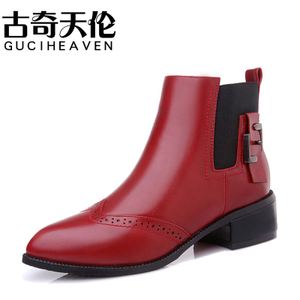 Guciheaven/古奇天伦 8524