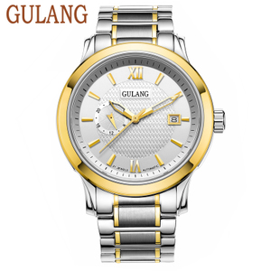 GULANG/古蒗 8808G