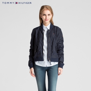 TOMMY HILFIGER TOJJKS1657664812MS