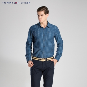 TOMMY HILFIGER TODJSL1957893490MS