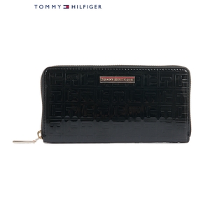 TOMMY HILFIGER TOWWLOAW0AW01537LW