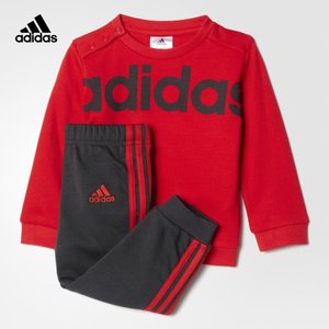 Adidas/阿迪达斯 AY6088000