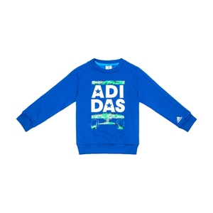 Adidas/阿迪达斯 AH9655000
