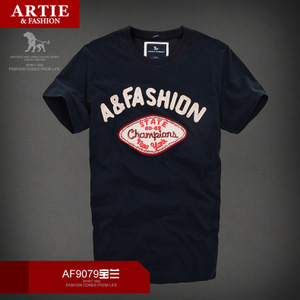 ARTIE＆FASHION AF9079A