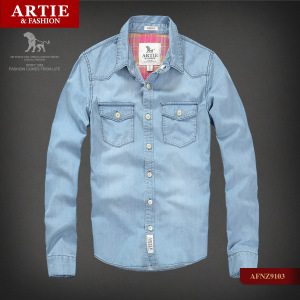 ARTIE＆FASHION AFNZ9103