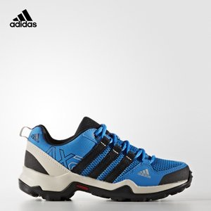 Adidas/阿迪达斯 AQ4124000