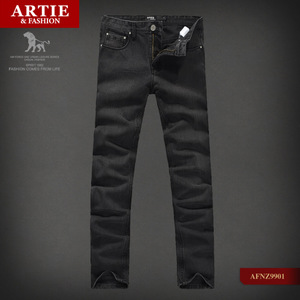 ARTIE＆FASHION AFNZ9901