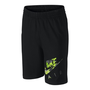 Nike/耐克 645408-010