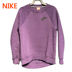 Nike/耐克 841646-524