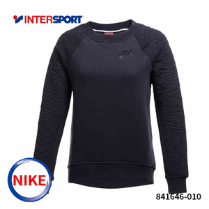 Nike/耐克 841646-010