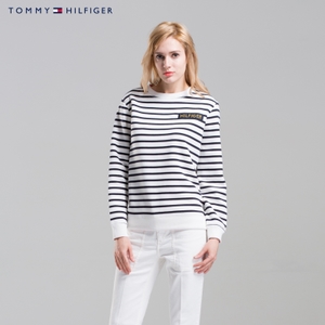 TOMMY HILFIGER TOWKSFWW0WW10370MS