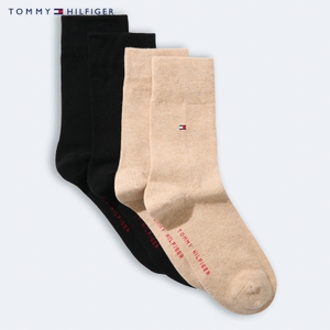 TOMMY HILFIGER TOWSCK1M57650001LW