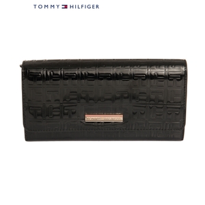 TOMMY HILFIGER TOWWLOAW0AW01536LW