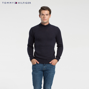 TOMMY HILFIGER TOMSWV08878A1694MW