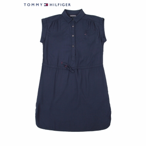 TOMMY HILFIGER TOYDRSYKG0KG01854MS