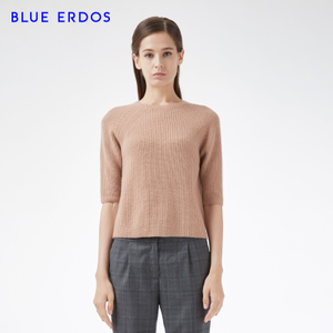 BLUE ERDOS/鄂尔多斯蓝牌 B266A0024