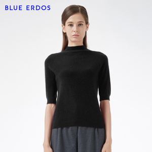 BLUE ERDOS/鄂尔多斯蓝牌 B266A0006