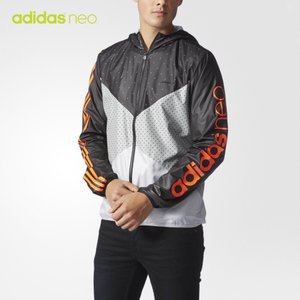 Adidas/阿迪达斯 AY5684000