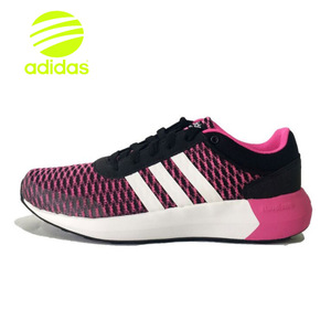 Adidas/阿迪达斯 2016Q3NE-BTZ64