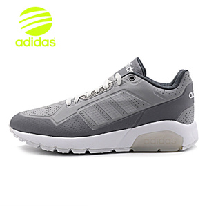 Adidas/阿迪达斯 2016Q3NE-BTZ22