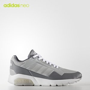 Adidas/阿迪达斯 2016Q3NE-BTZ22