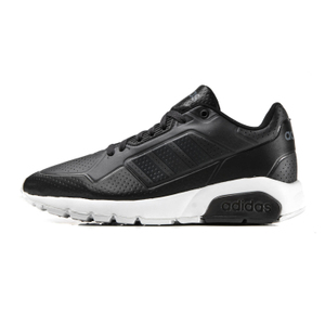 Adidas/阿迪达斯 2016Q3NE-BTZ22