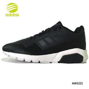 Adidas/阿迪达斯 2016Q3NE-BTZ22
