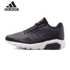 Adidas/阿迪达斯 2016Q3NE-BTZ22