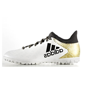 Adidas/阿迪达斯 2016Q3SP-GTU41