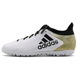 Adidas/阿迪达斯 2016Q3SP-GTU41