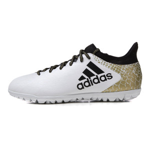 Adidas/阿迪达斯 2016Q3SP-GTU41