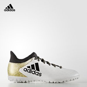 Adidas/阿迪达斯 2016Q3SP-GTU41