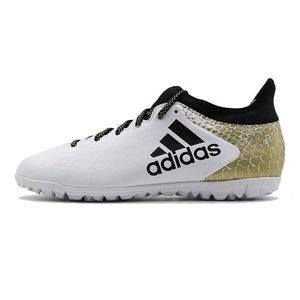 Adidas/阿迪达斯 2016Q3SP-GTU41