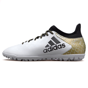 Adidas/阿迪达斯 2016Q3SP-GTU41