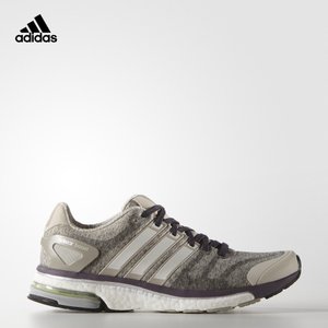 Adidas/阿迪达斯 2015Q4SP-AD007