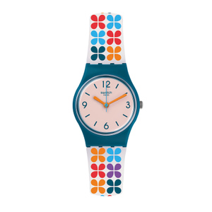 Swatch/斯沃琪 LN151