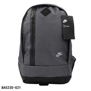 Nike/耐克 BA5230-021