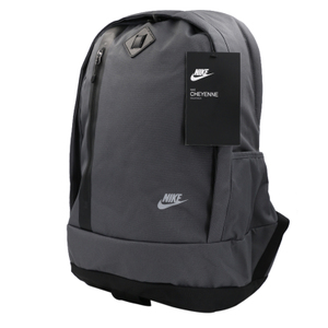 Nike/耐克 BA5230-021