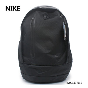 Nike/耐克 BA5230-010